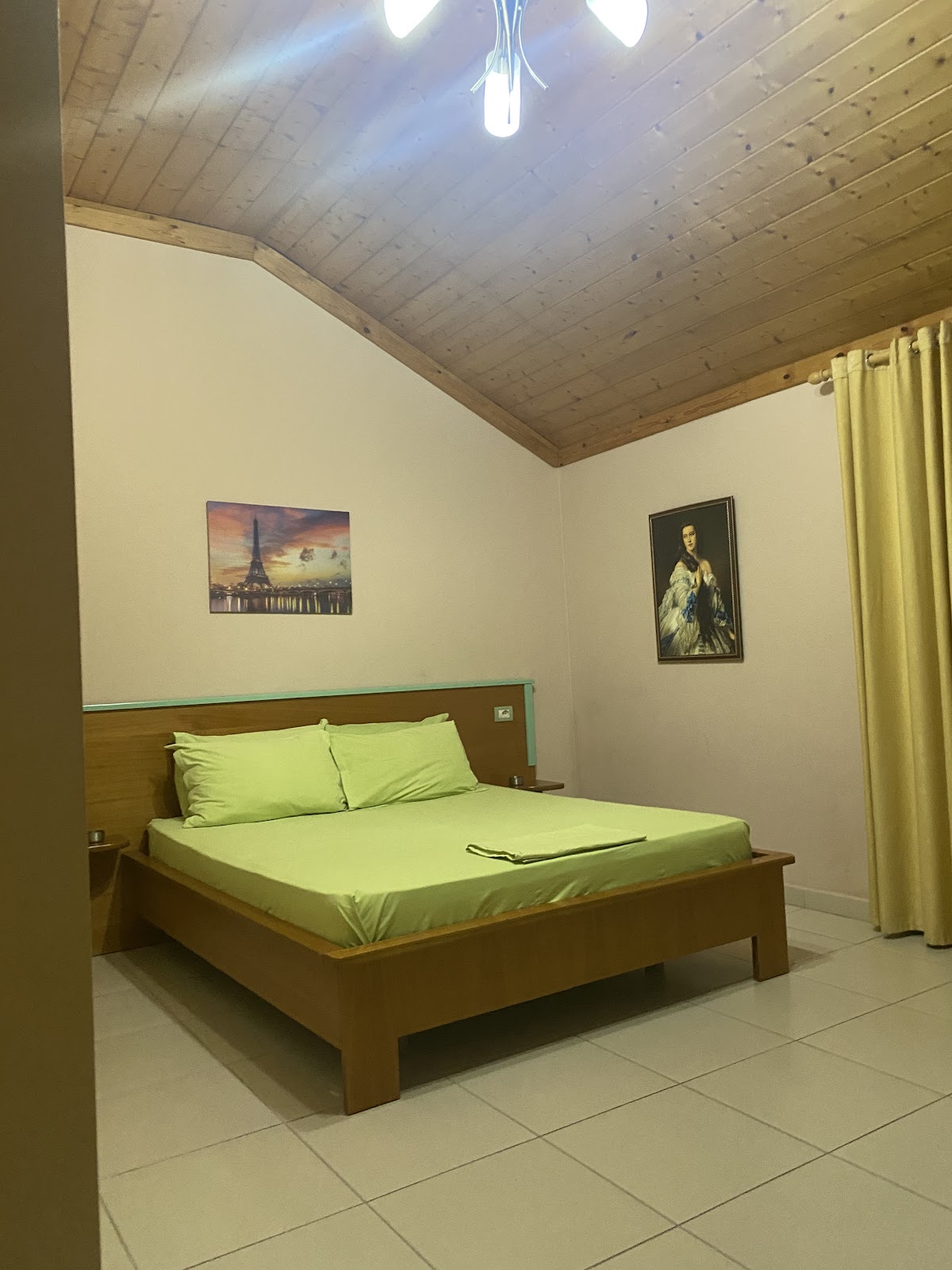 Villa Toscana photo 2