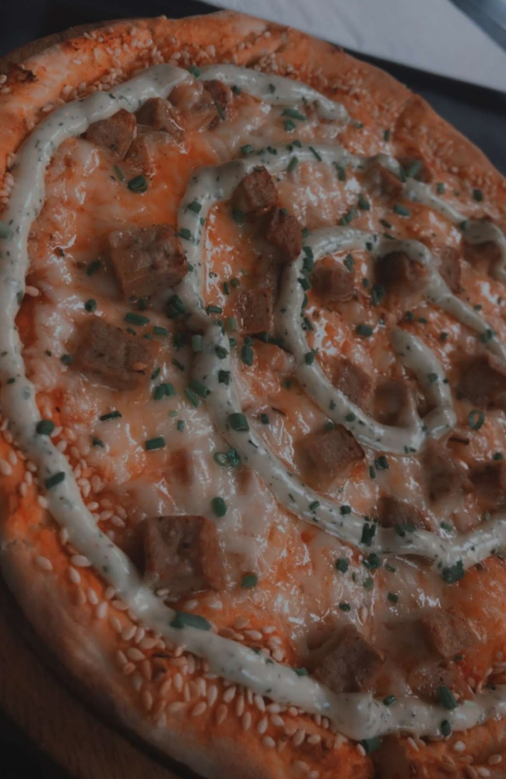 Proper Pizza photo 5