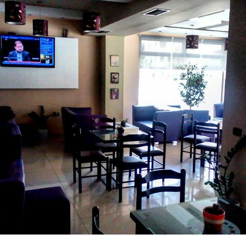 Bar Jani Romantika photo 5