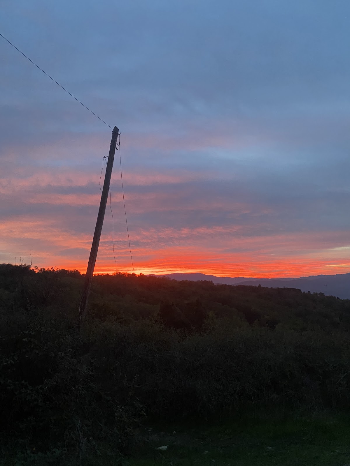 Cerrnusha Hymnore — Atraksione në Vushtrri — photo 3