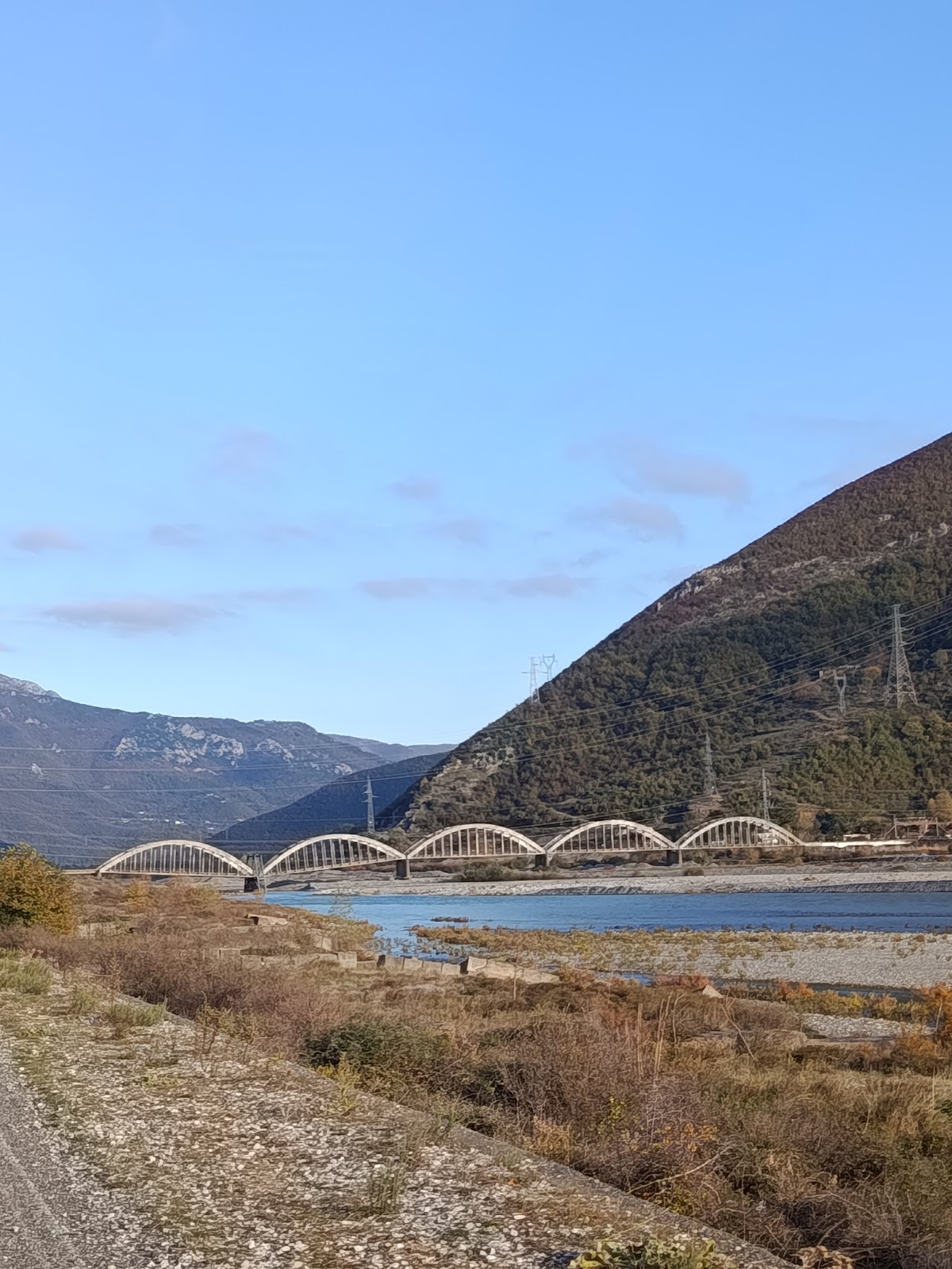 Ura e Zogut photo 4