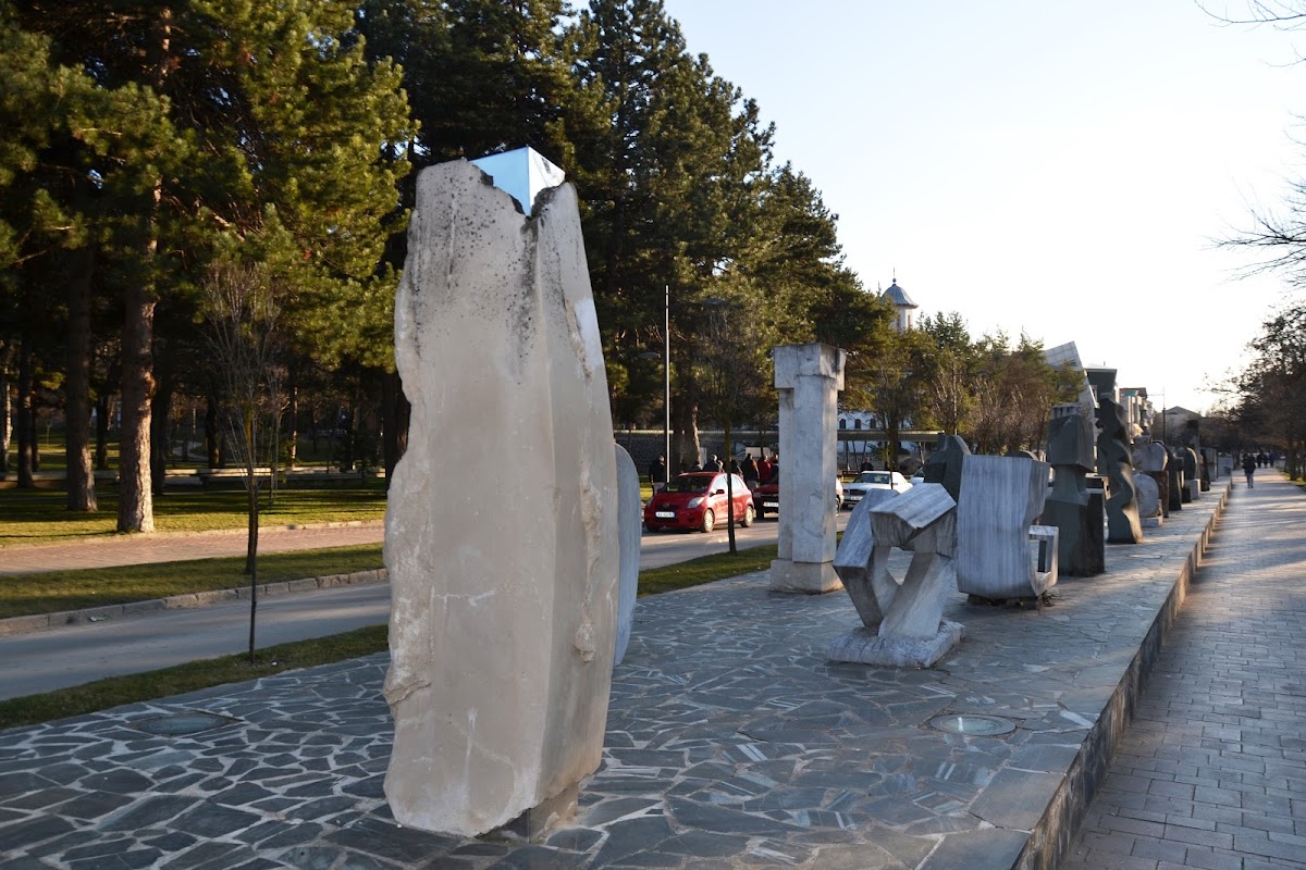 Monumentet e Gurta photo 3