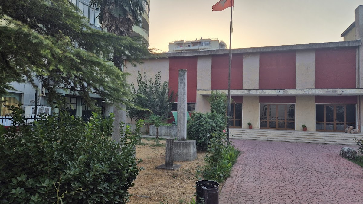 Fier Historical Museum photo 2