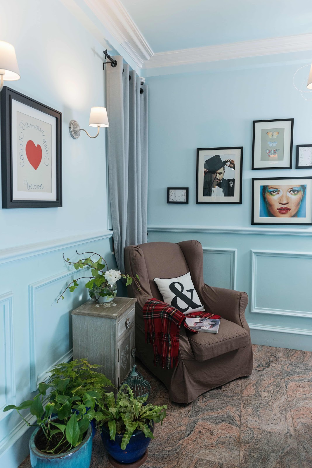 Areela Boutique Hotel photo 4
