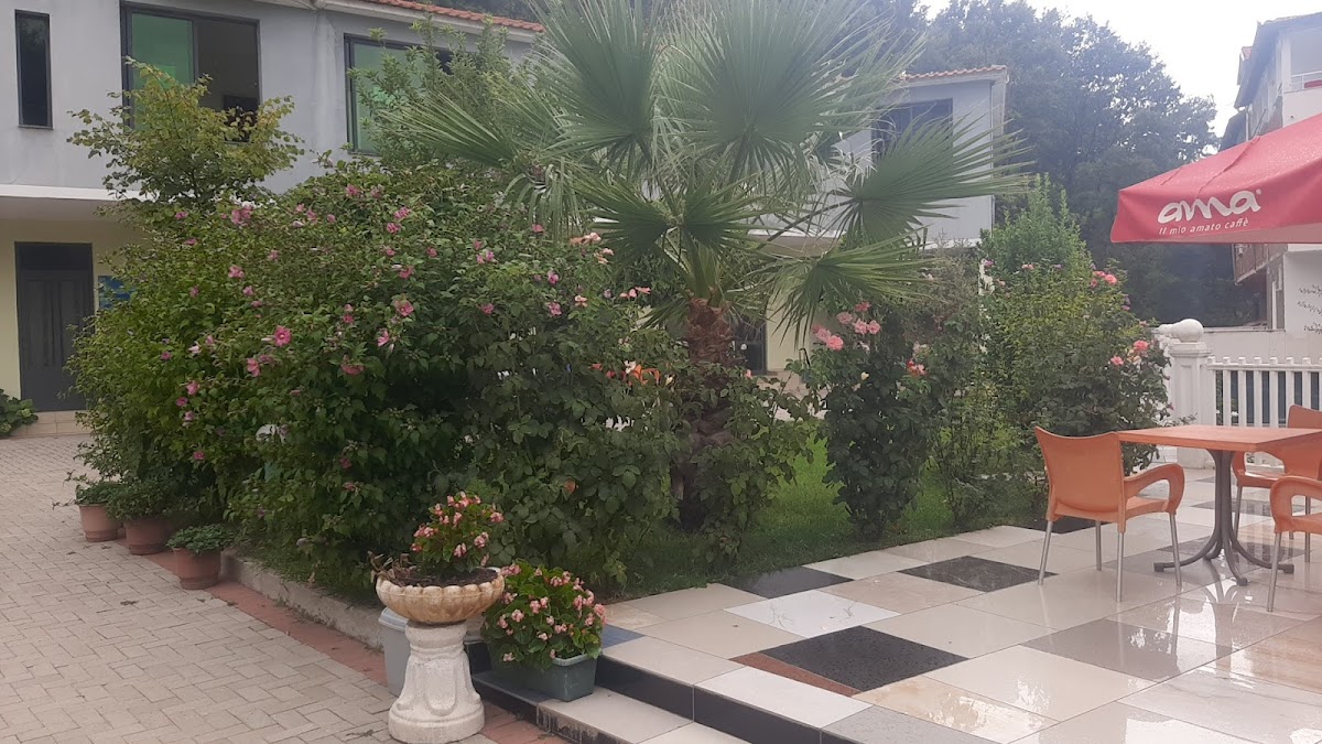 Hotel Debrova photo 2