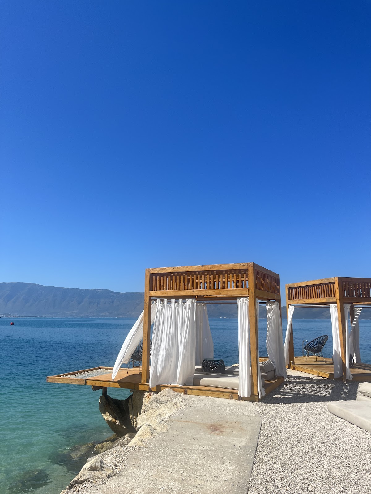 Vega Beach Vlorë photo 3