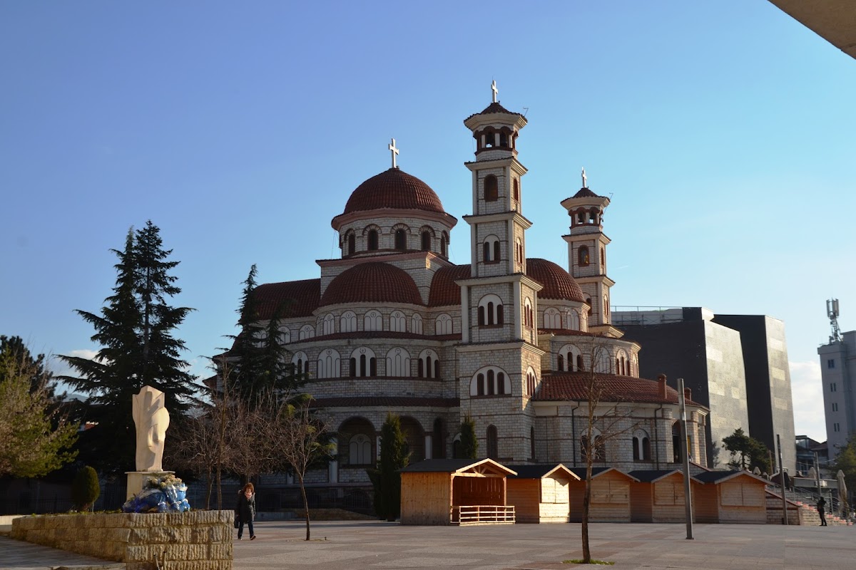 Pedonale photo 3
