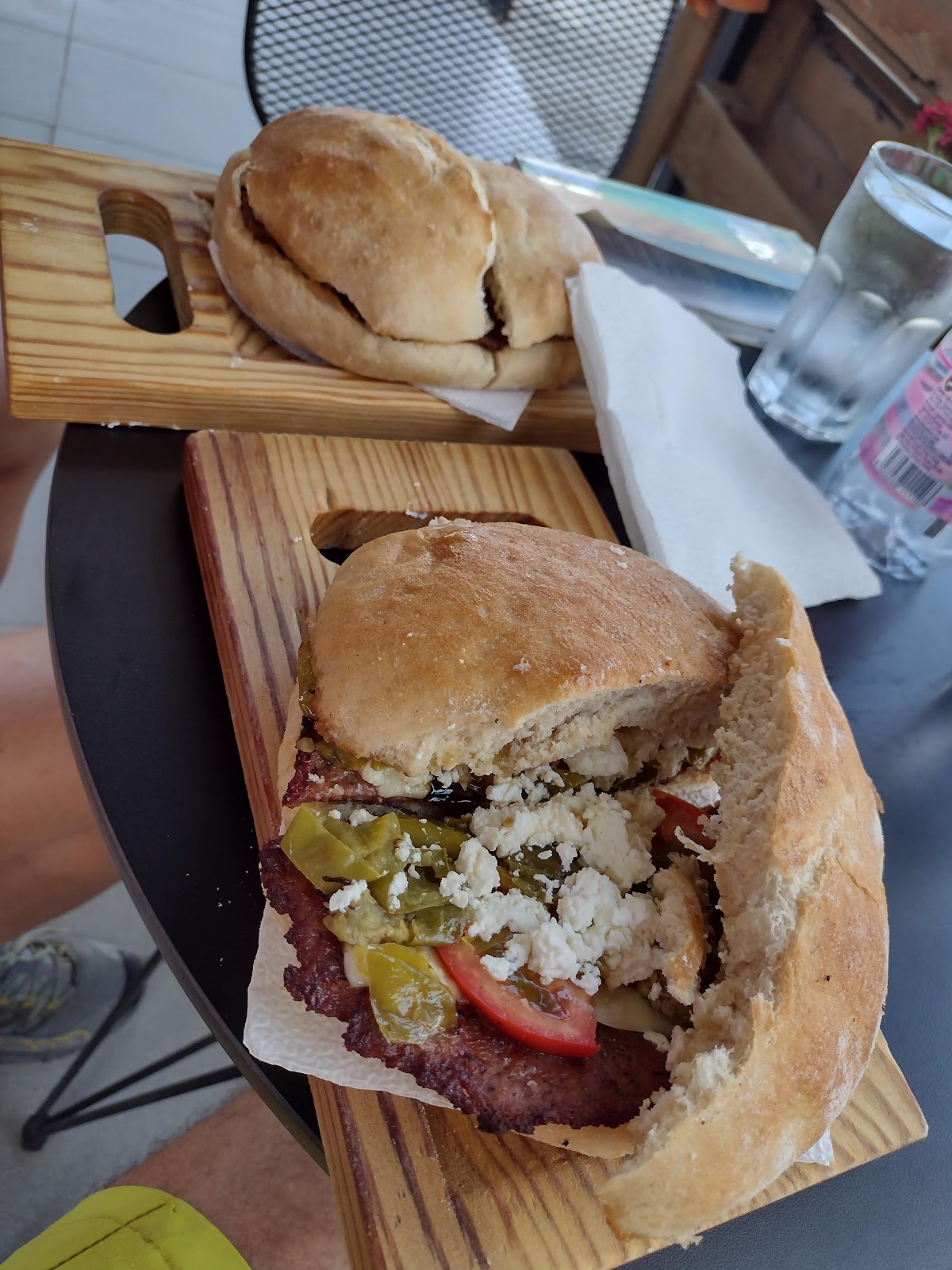 Mulliri i Laskëve photo 2