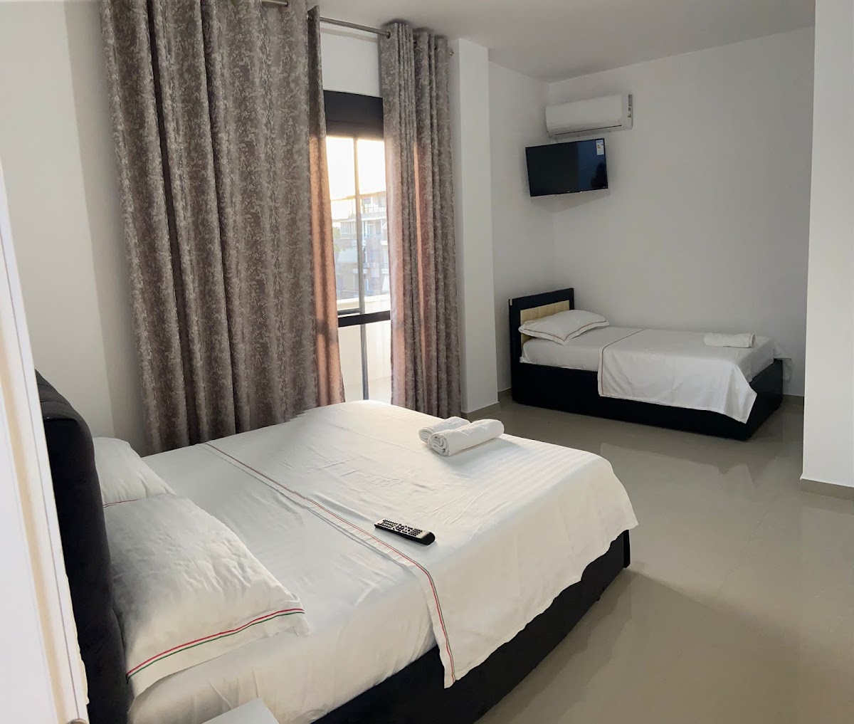 Hotel Italia photo 5