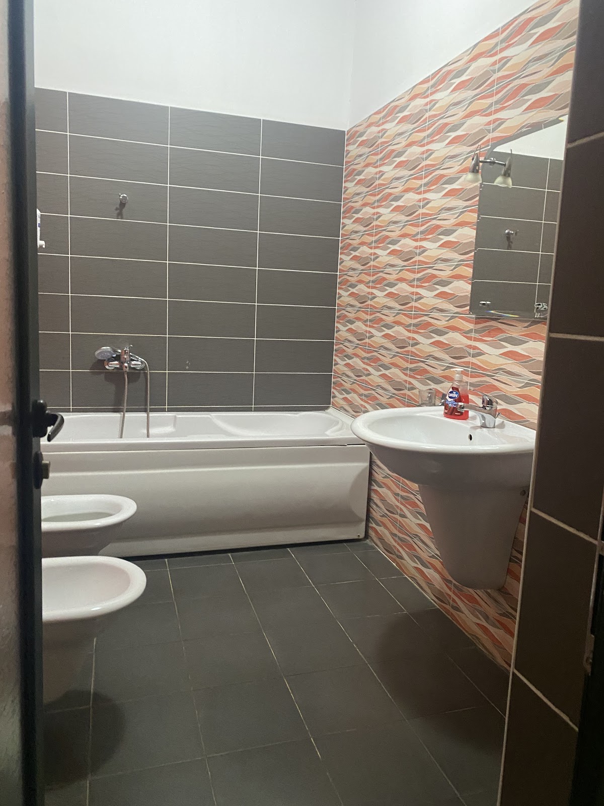 Villa Toscana photo 3