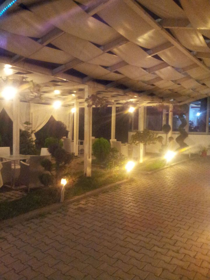 Bar-Cafe Daku photo 3