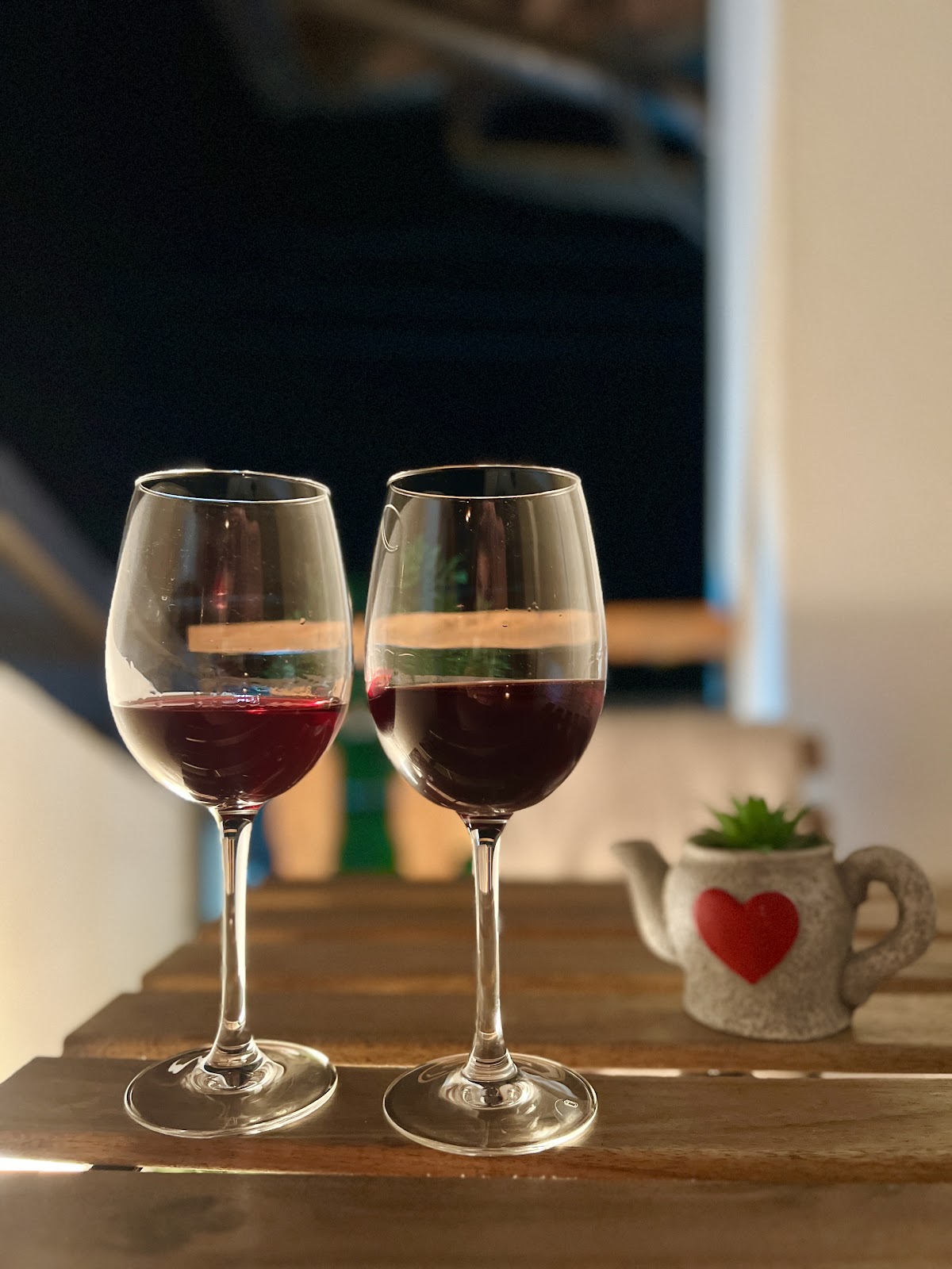 Виница Петровић и смештај, Велика Хоча — Hotele & Akomodim në Rahovec — photo 5