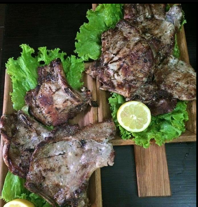 Taverna Guri photo 4