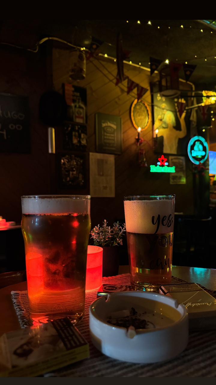 Tape Pub photo 4