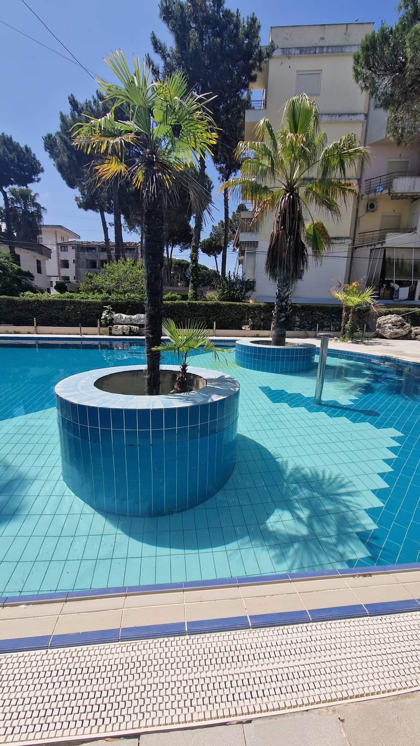 FamCalifornia Hotel photo 3