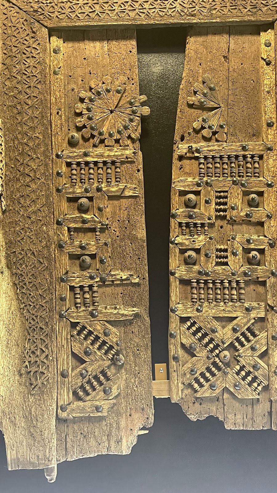 National Museum of Medieval Art photo 5