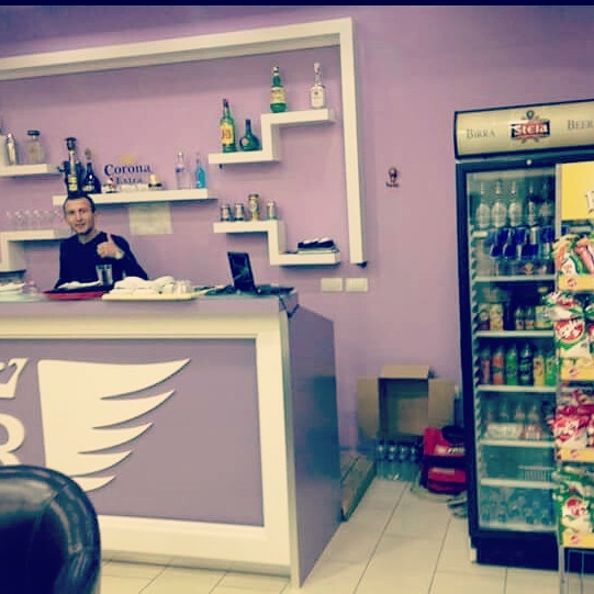 Bar Royal photo 3