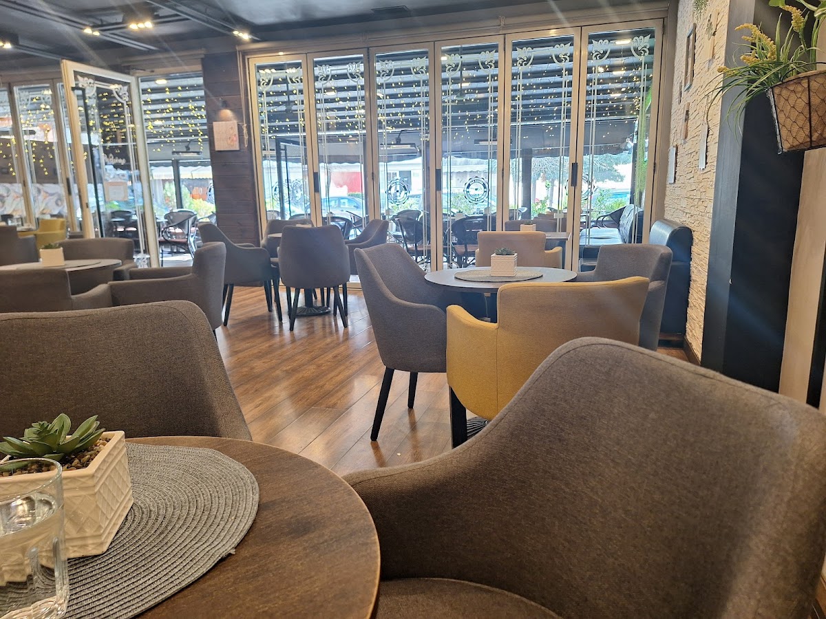 Bar Rio