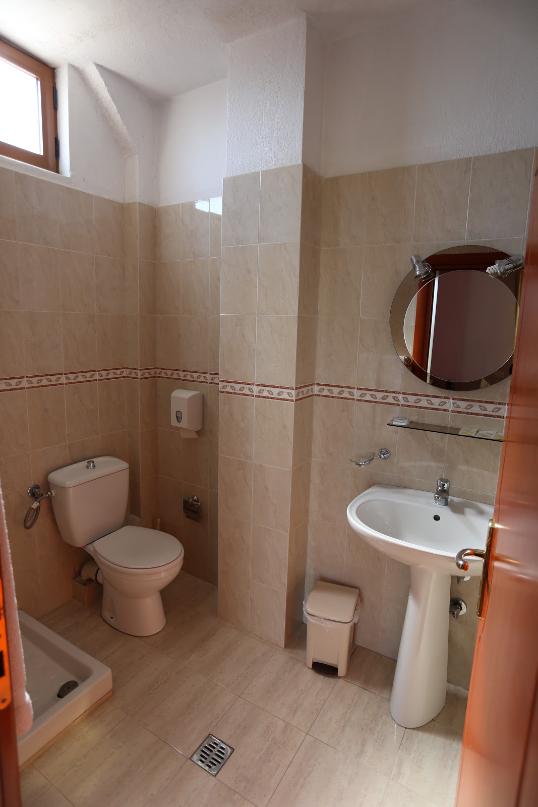 Guesthouse Bimbli photo 3