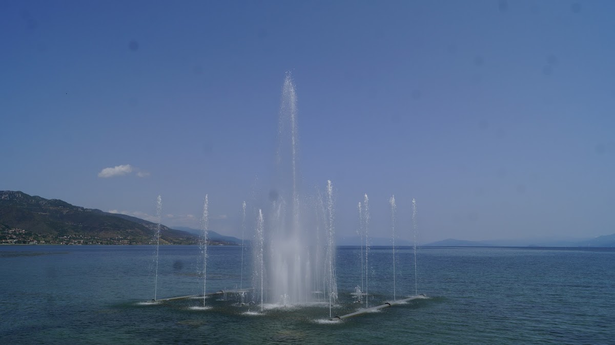 Plazhi I Uçkave photo 3