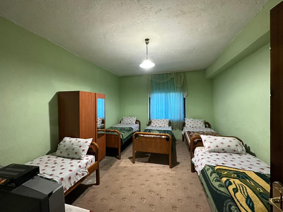 Hotel Luma photo 2