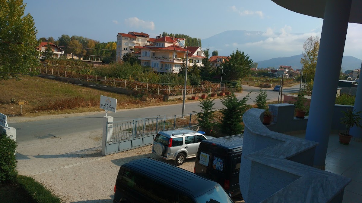 Betesda Coffee. photo 3