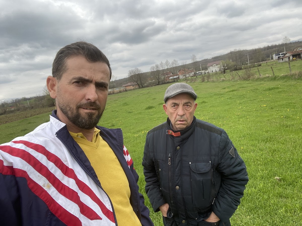 Dallashaj photo 5