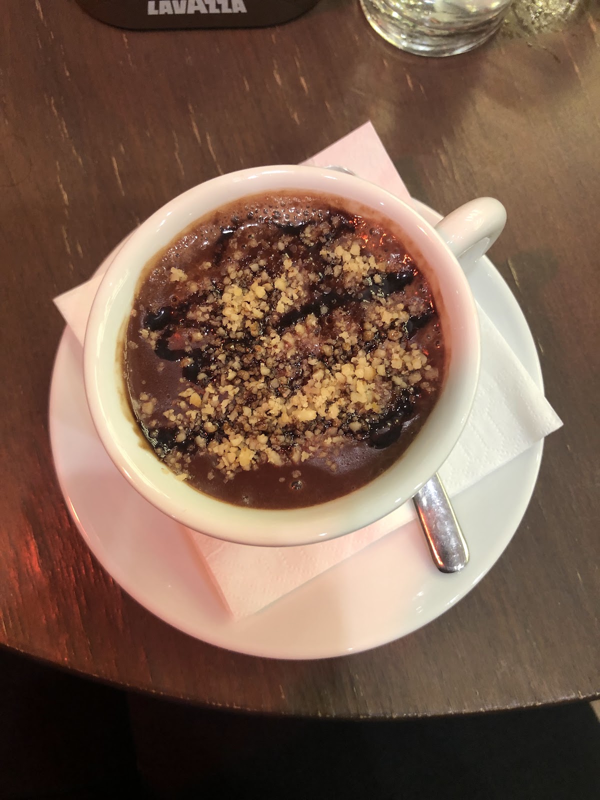 Cozy Tea & Spice House photo 2