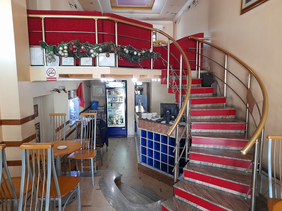 Arpola Bar photo 4
