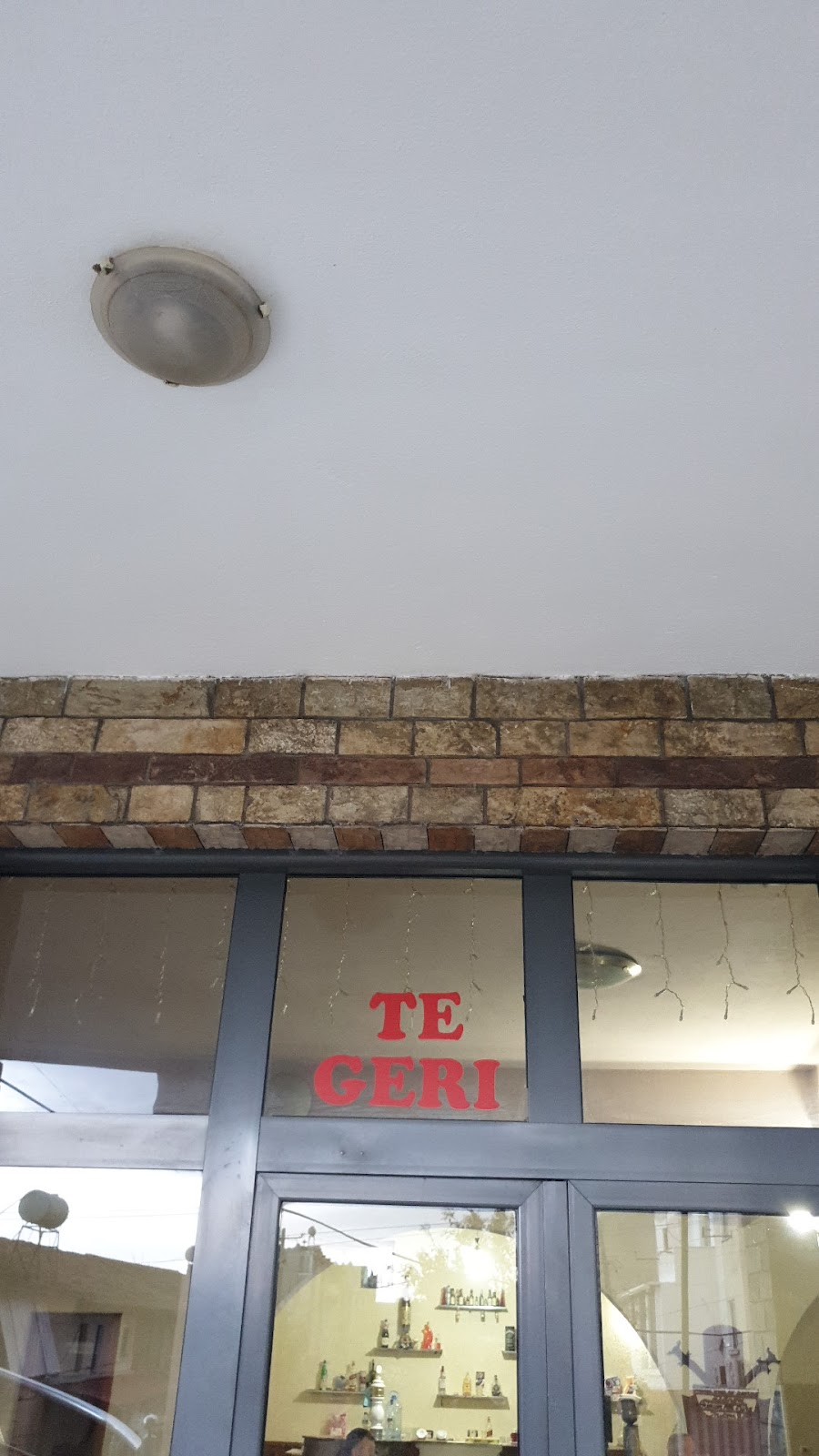 Te Geri photo 5