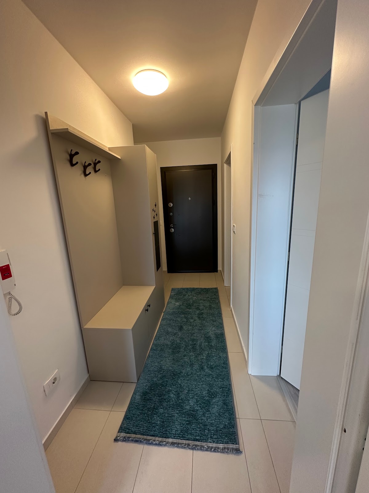 BesTer Apartment photo 4