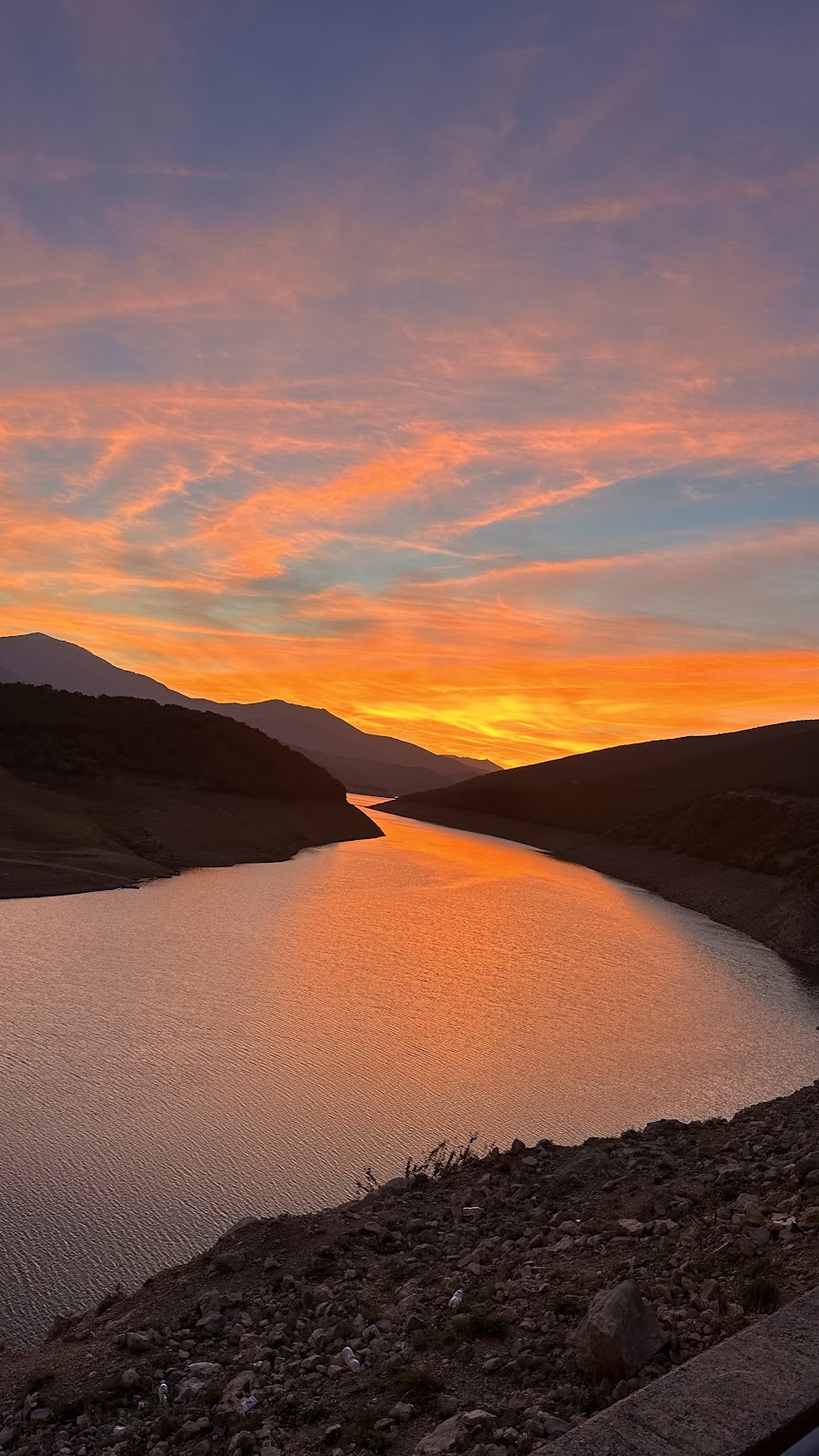 Ura e Drinit të Bardhë photo 2