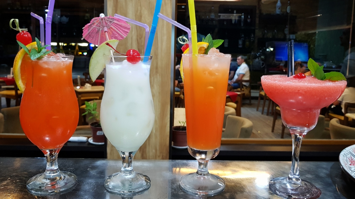 Bar Kafe Republika photo 2