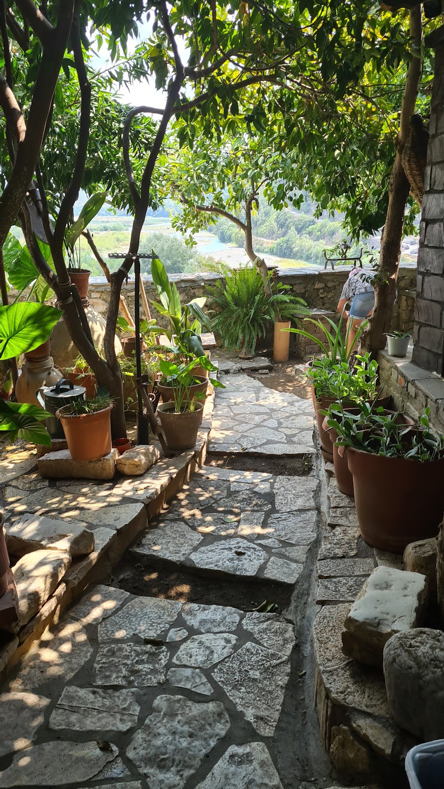 Nasho Vruho Hotel and Guesthouse photo 5