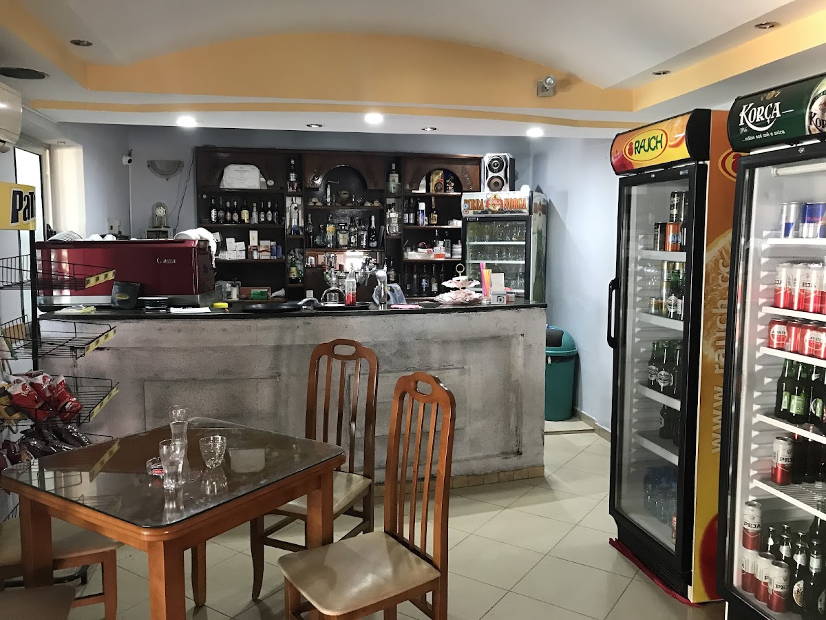Bar Kafe Pepa photo 4