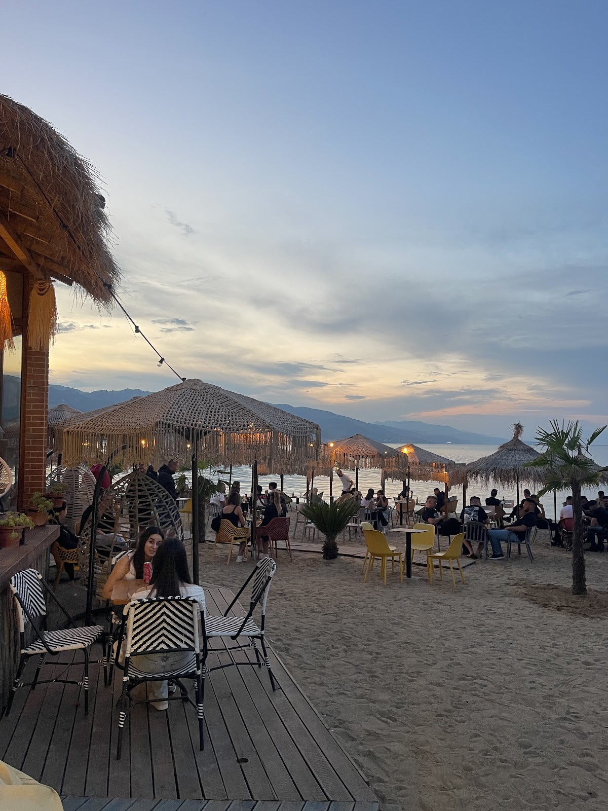 Bar Kafe Konti photo 3