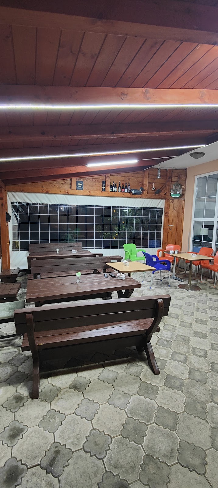 Te Sokoli i Nojes photo 4
