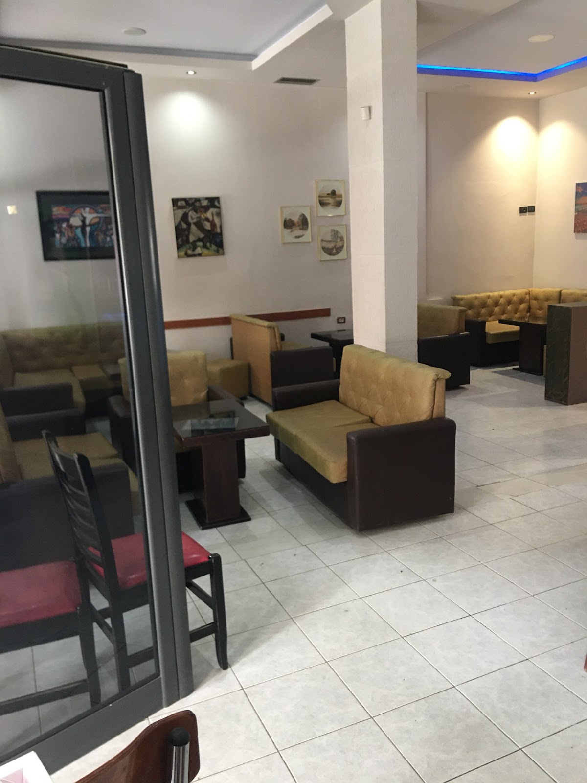 Bar Deon photo 3
