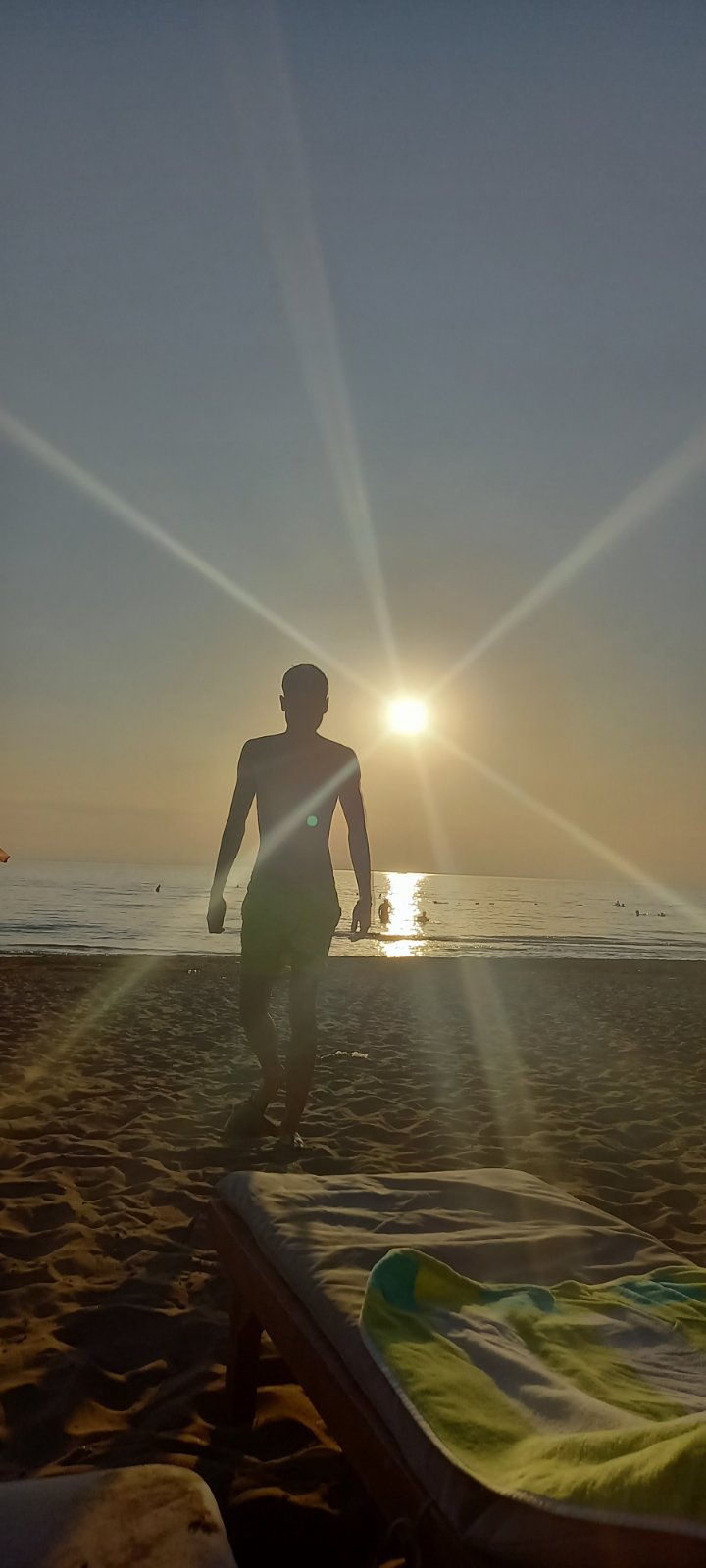 Spile photo 4