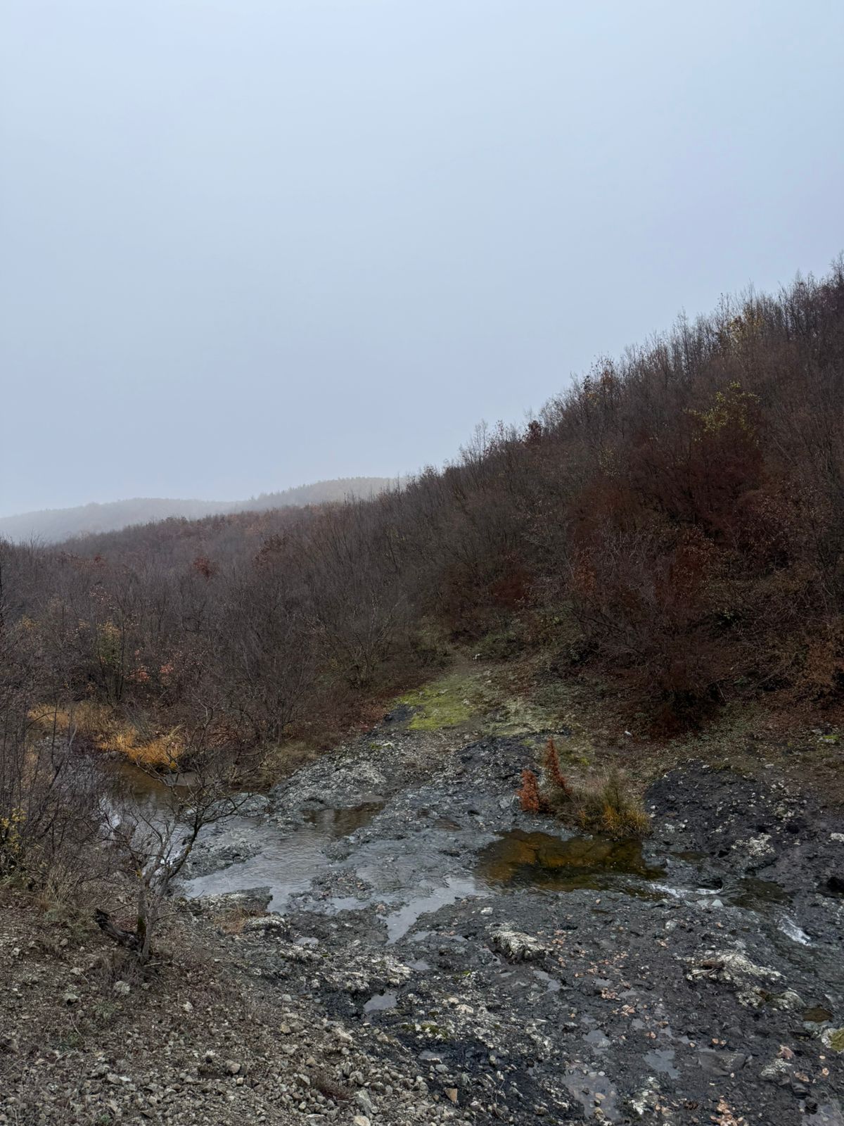Ujëvara e Firzës - Gjakovë photo 3
