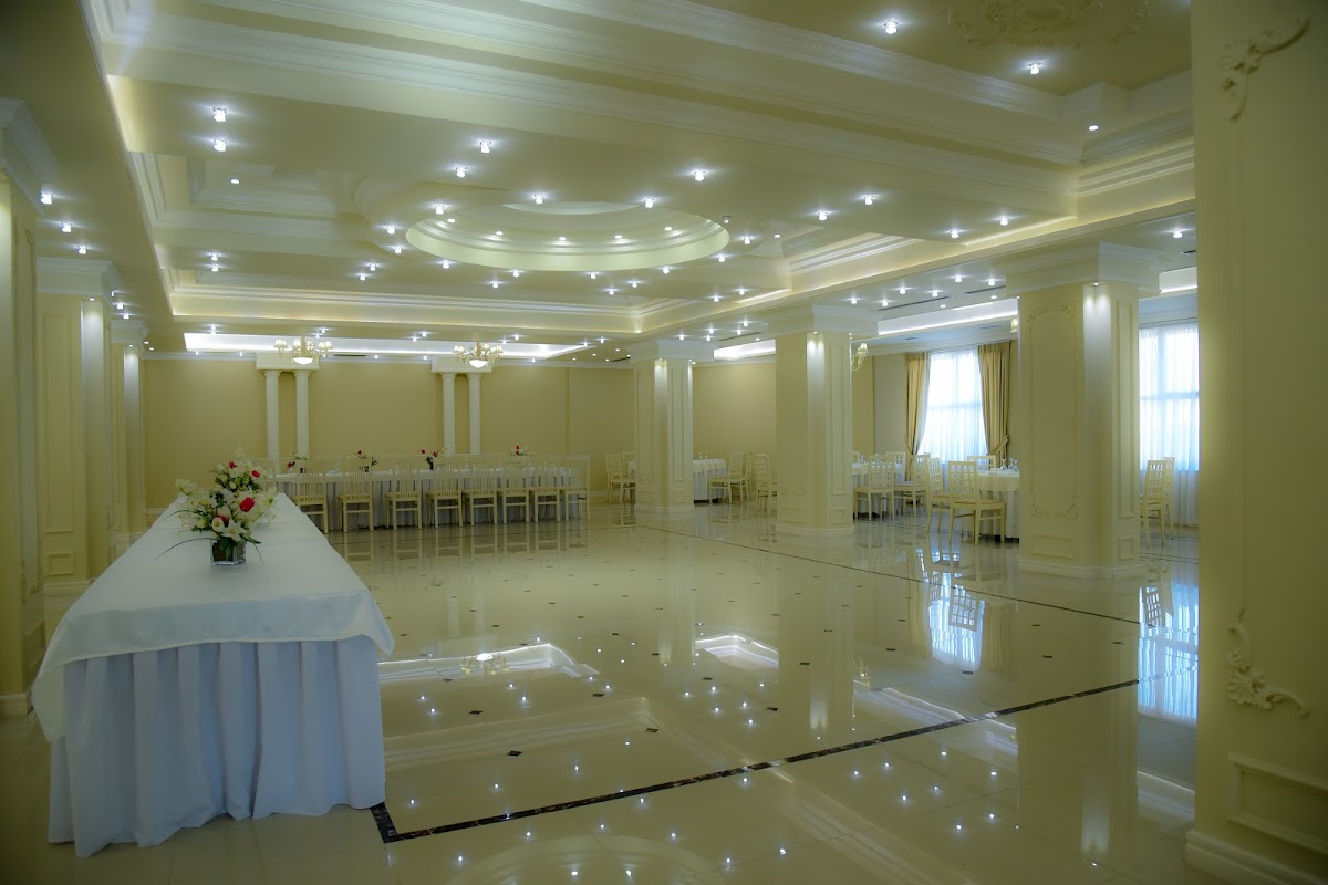 Hotel Imperial photo 4