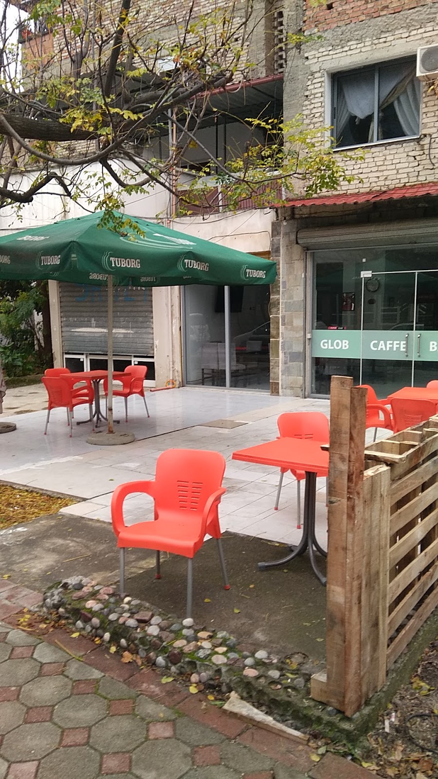 Bar Lori photo 2