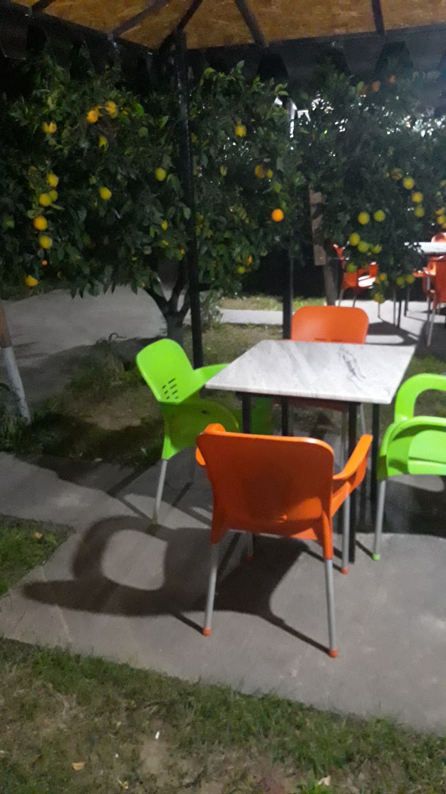 Bar Kafe HIDA photo 3