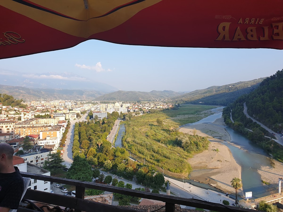 Cafe Baço photo 5