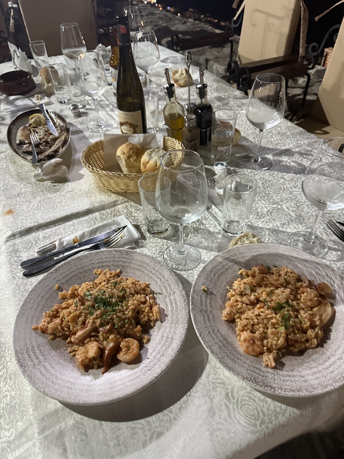 Lekursi Castle Restaurant photo 2