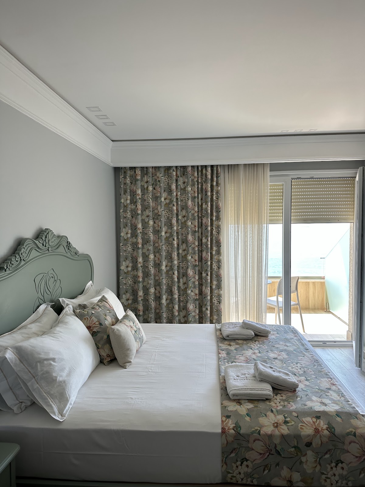 Hotel Adriatik 2 photo 2