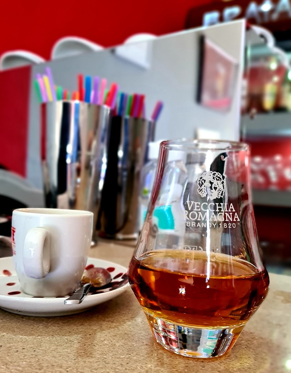 Bar Braian photo 2