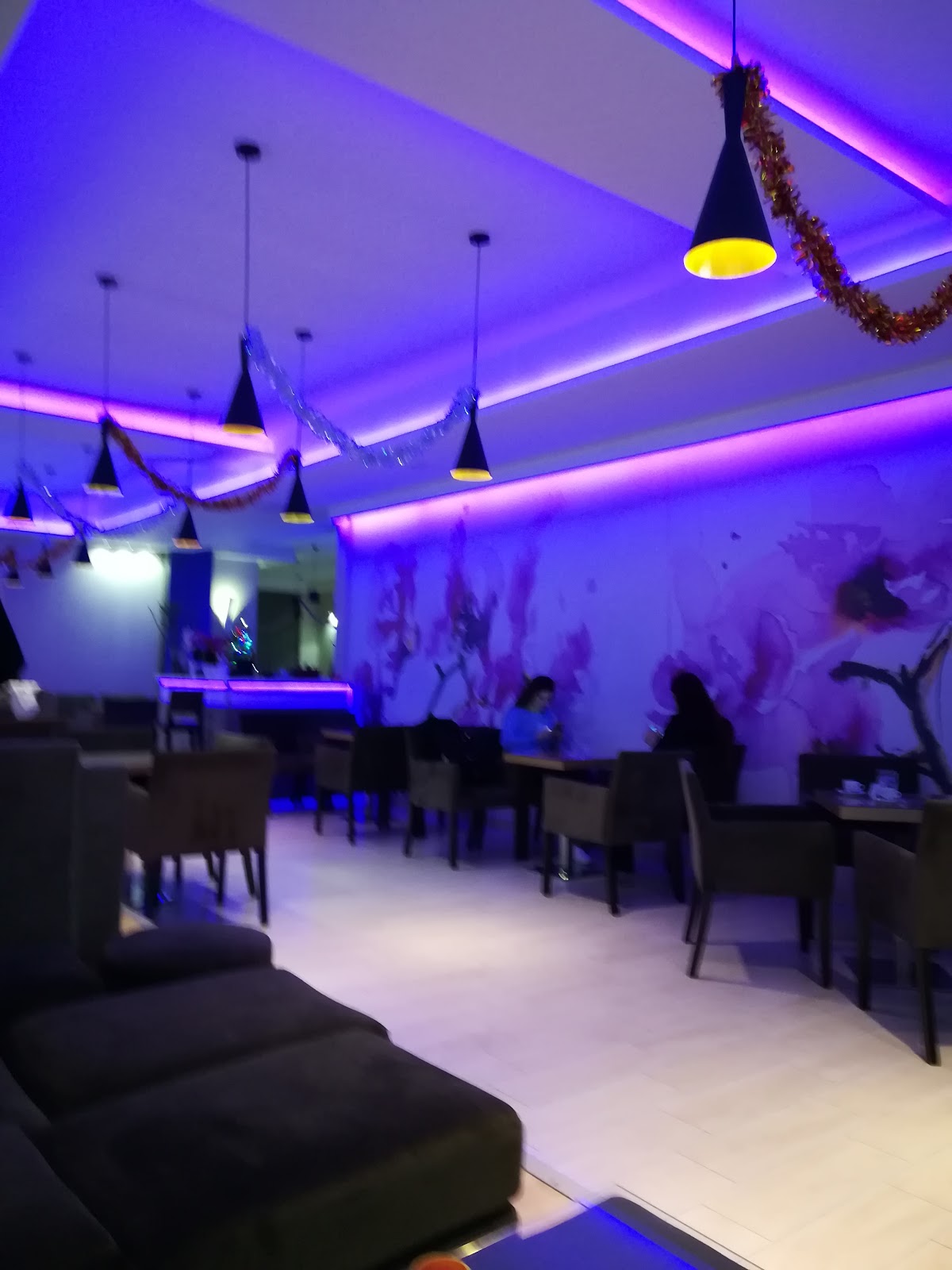 Bar Orkide photo 2