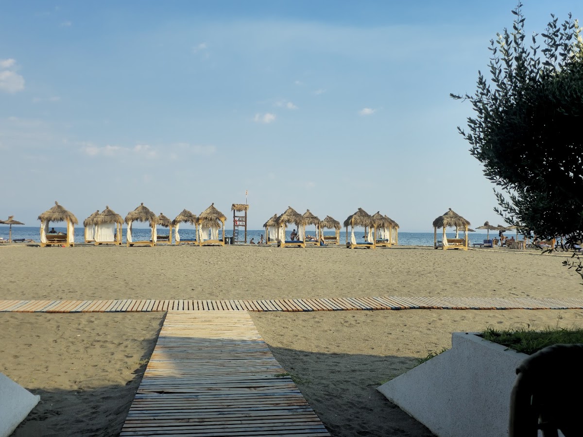 Plazhi Ada photo 2