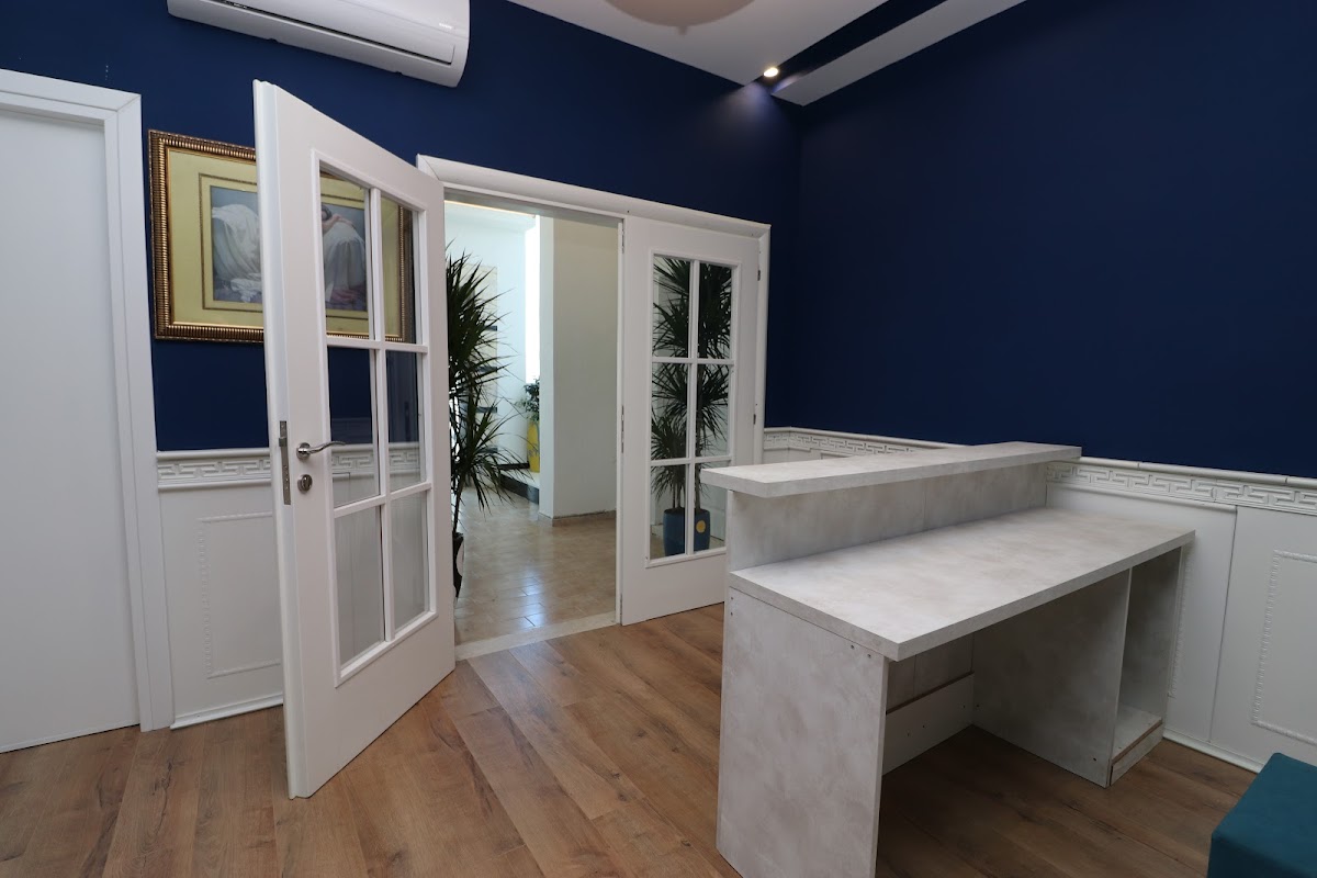 Speranza Hotel photo 5